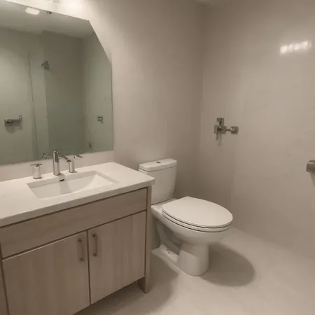 Apartment Royal *
