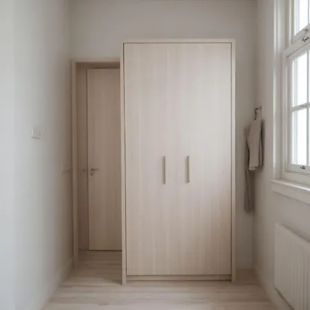 Apartment Royal *